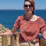 Profile Picture of Mirian van Bladel (@mirian.vanbladel) on Facebook