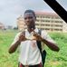 Profile Picture of Michael Coffie (@Michael-Coffie) on Facebook