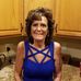 Profile Picture of Susan Stover (@susan.stover.1848) on Facebook