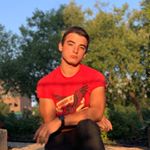 Profile Picture of Michael McFarland (@michaelmcfarlanddd) on Instagram