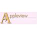 Profile Picture of Andrew Adamski (@andrew.adamski.5220) on Facebook