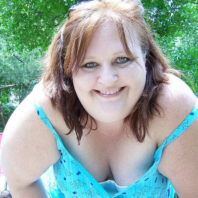 Profile Picture of Joe Lean Maggard (@JoeLeanMaggard) on Twitter