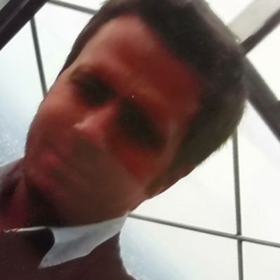 Profile Picture of Simon Murphy (@SimonMu25115266) on Twitter