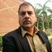 ashfaq chughtai - Pinterest Profile Picture of ashfaq chughtai (@ashfaqchughtai) on Pinterest