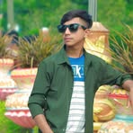 Alex Rabby - Facebook Profile Picture of Alex Rabby (@alex.rabby.328499) on Facebook