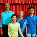 Profile Picture of Mathew Varughese (@mathew.varughese.180) on Facebook