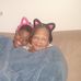 Profile Picture of Sybil Irvin (@sybil.irvin.3) on Facebook