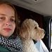 Profile Picture of Wil Bunnik (@wil.bunnik) on Facebook