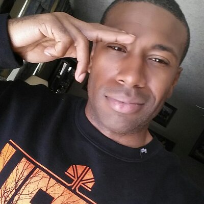 Profile Picture of David Smalls (@D_mitch_L) on Twitter