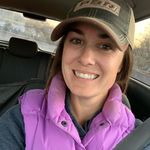 Profile Picture of Karen  Cooper (@kc5492) on Instagram