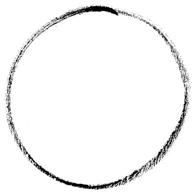 Profile Picture of James Jarvis (@studiojarvis) on Twitter