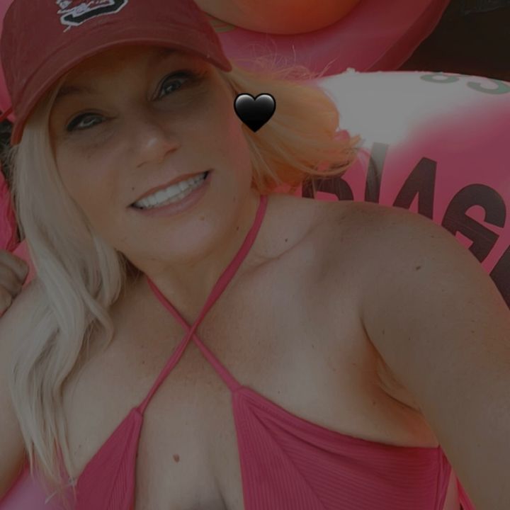 Shannon - Tiktok Profile Picture of Shannon (@shannoncady) on Tiktok