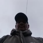 Profile Picture of Nicolas Reséndiz (@Nicolas-Reséndiz) on Facebook