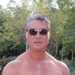 Profile Picture of Glenn Small (@gsmallceo) on Instagram