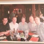 Profile Picture of John Quigley (@jqr1065) on Instagram