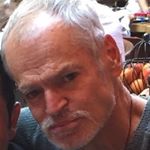 Profile Picture of David Luna Valencia (@daluva52) on Instagram