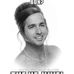 Profile Picture of Aaron Spellman (@aaron.spellman.351) on Facebook
