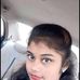 Profile Picture of Rishu Chaudhari (@rishu.chaudhari.9210) on Facebook