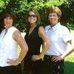 Profile Picture of Jody Schrumpf (@jschrumpf) on Facebook