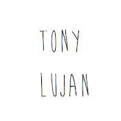 Profile Picture of Tony Lujan (@tonylujan5556) on Youtube