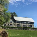 Profile Photo of Lisa - Castle Hill Resort (@castlevtweddings) on Instagram