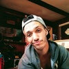 Profile Picture of James Hatter675 (@@jameshatter) on Tiktok
