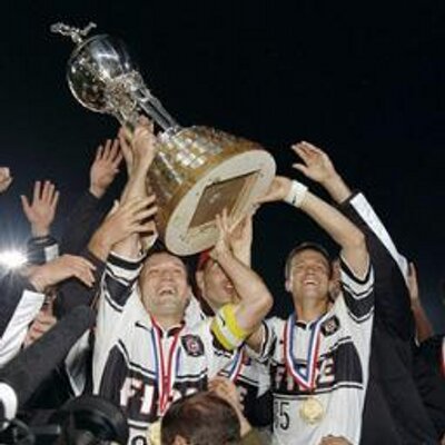 Profile Picture of Jonathan Moen (@jmoen27) on Twitter