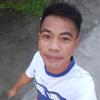 Profile Picture of bunsoMo23 (@richardcentos118) on Tiktok