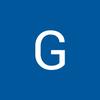 Profile Picture of Geoff Turner1 (@geoffturner3) on Tiktok