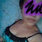 Profile Picture of Erika Ybarra (@ybarra1703) on Instagram