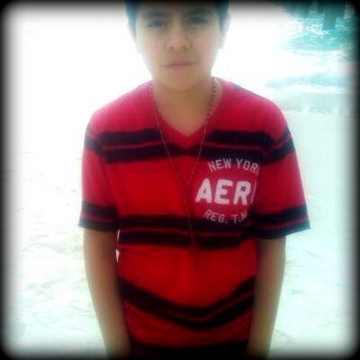 Profile Picture of Alfonso Galvan (@alfonsogalvan5) on Twitter