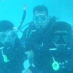 Profile Picture of Peter Galatis (@peter_galatis) on Instagram