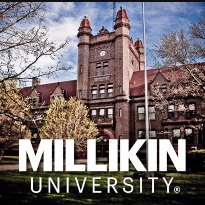 Profile Picture of Jacob Shasteen (@JShasteenMU) on Twitter