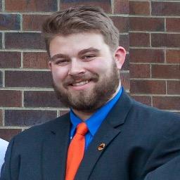 Profile Picture of John Kellogg (@WaldosHere) on Twitter