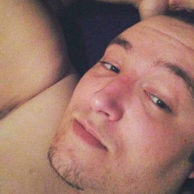Profile Picture of Leo Baumgartner (@LeoBaumgartner1) on Twitter