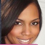 Profile Picture of ⠀⠀⠀⠀⠀⠀⠀⠀⠀Verenetta💋Warner (@verenetta) on Instagram