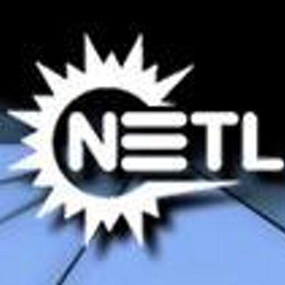 Profile Photo of James Kessler (@NETL_Kessler) on Twitter