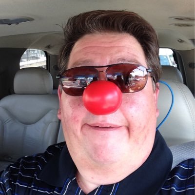 Profile Picture of Bob Maggard (@bob_maggard) on Twitter