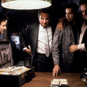 Profile Picture of David Klawitter (@dklaw) on Myspace