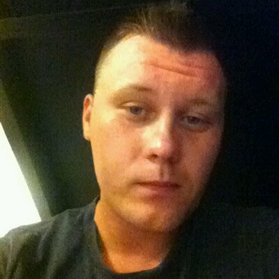Profile Picture of Joshua Busher (@BusherJoshua) on Twitter
