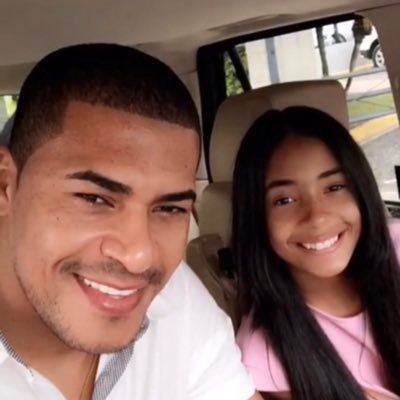 Profile Picture of Chris Chauvin (@christo31313205) on Twitter