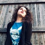 Profile Picture of Ericka Swanson (@erickasg23) on Instagram