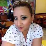 Profile Picture of Mónica solares (@solares479) on Instagram
