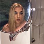 Profile Picture of L ..👸🏼 (@libby_pearce15) on Instagram