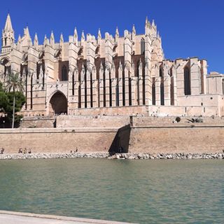 Profile Picture of Tony Disla (@tony.disla.3) on Facebook