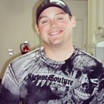 Profile Picture of Frank Whorton (@frankwhorton007) on Instagram