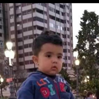 Profile Picture of Carlos Beltrame (@carlos.beltrame.7509) on Facebook