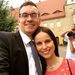 Profile Picture of Tony Vogt (@tonyv0579) on Pinterest
