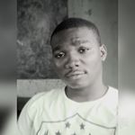 Profile Picture of Dàtshyüñçlé Kwãmē (@felix.addo) on Instagram