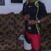 Profile Picture of Loren Marshall (@loren.marshall.5264) on Facebook